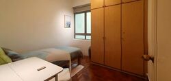 The Blossomvale (D21), Condominium #595834801